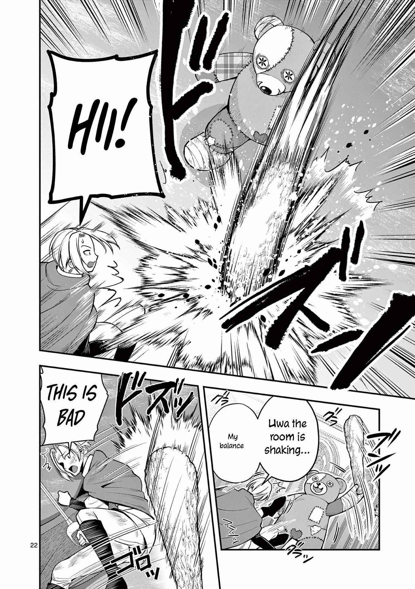 Page 22