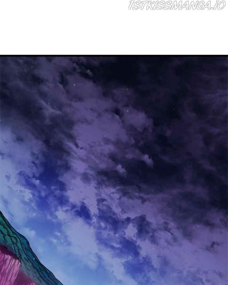 Page 207