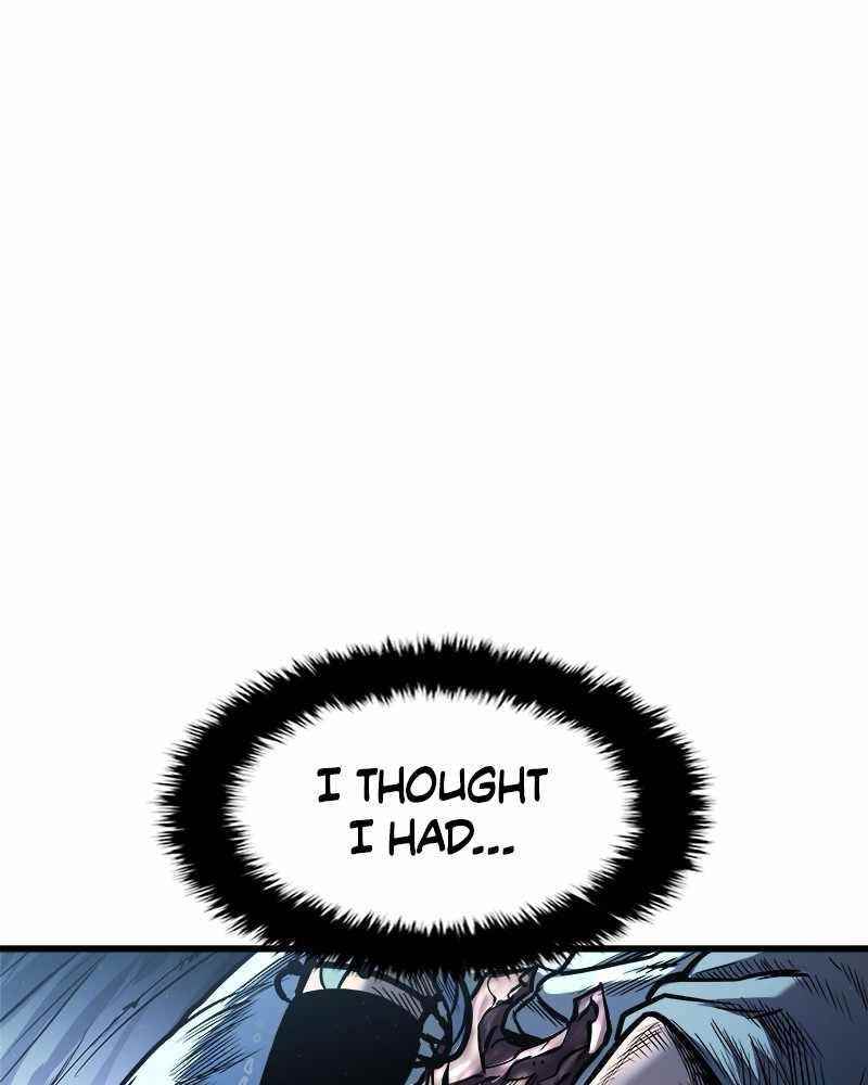 Page 248