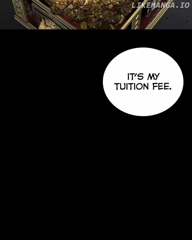 Page 274