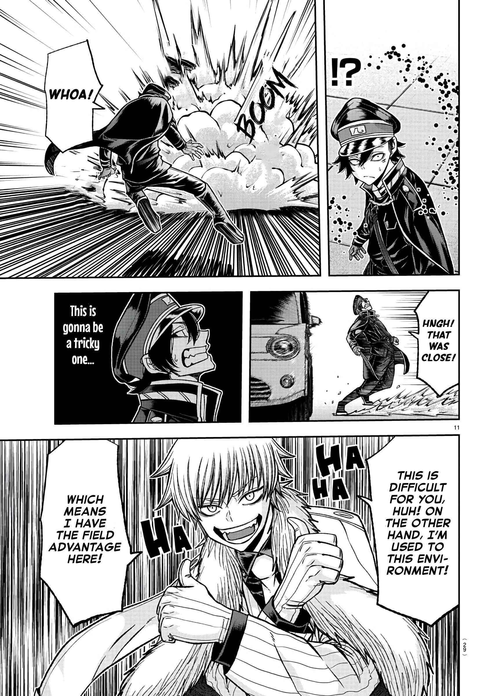 Page 11