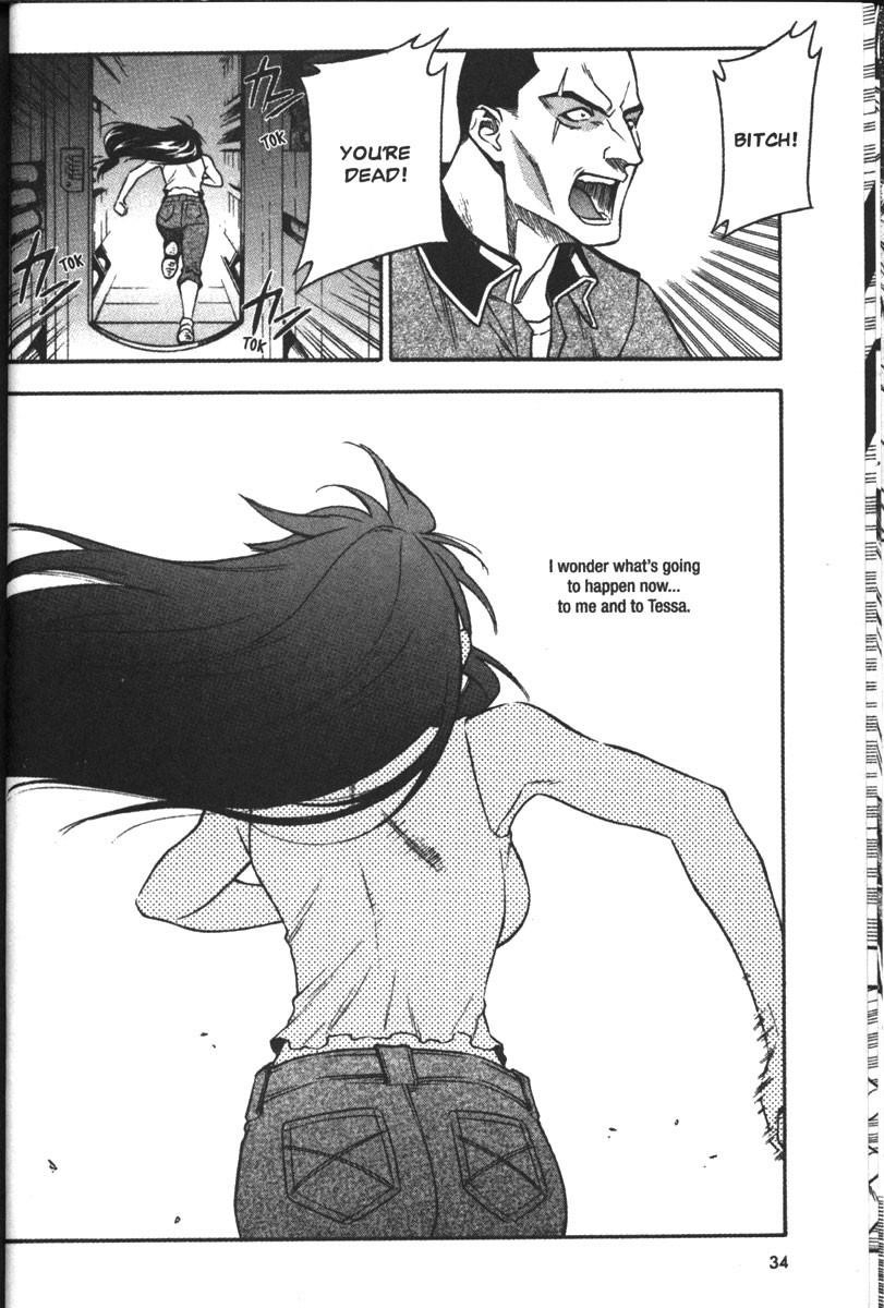 Page 35