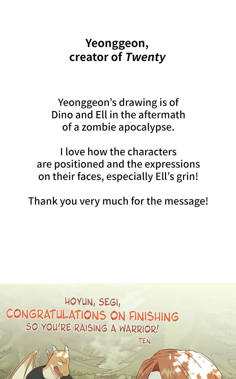 Page 213
