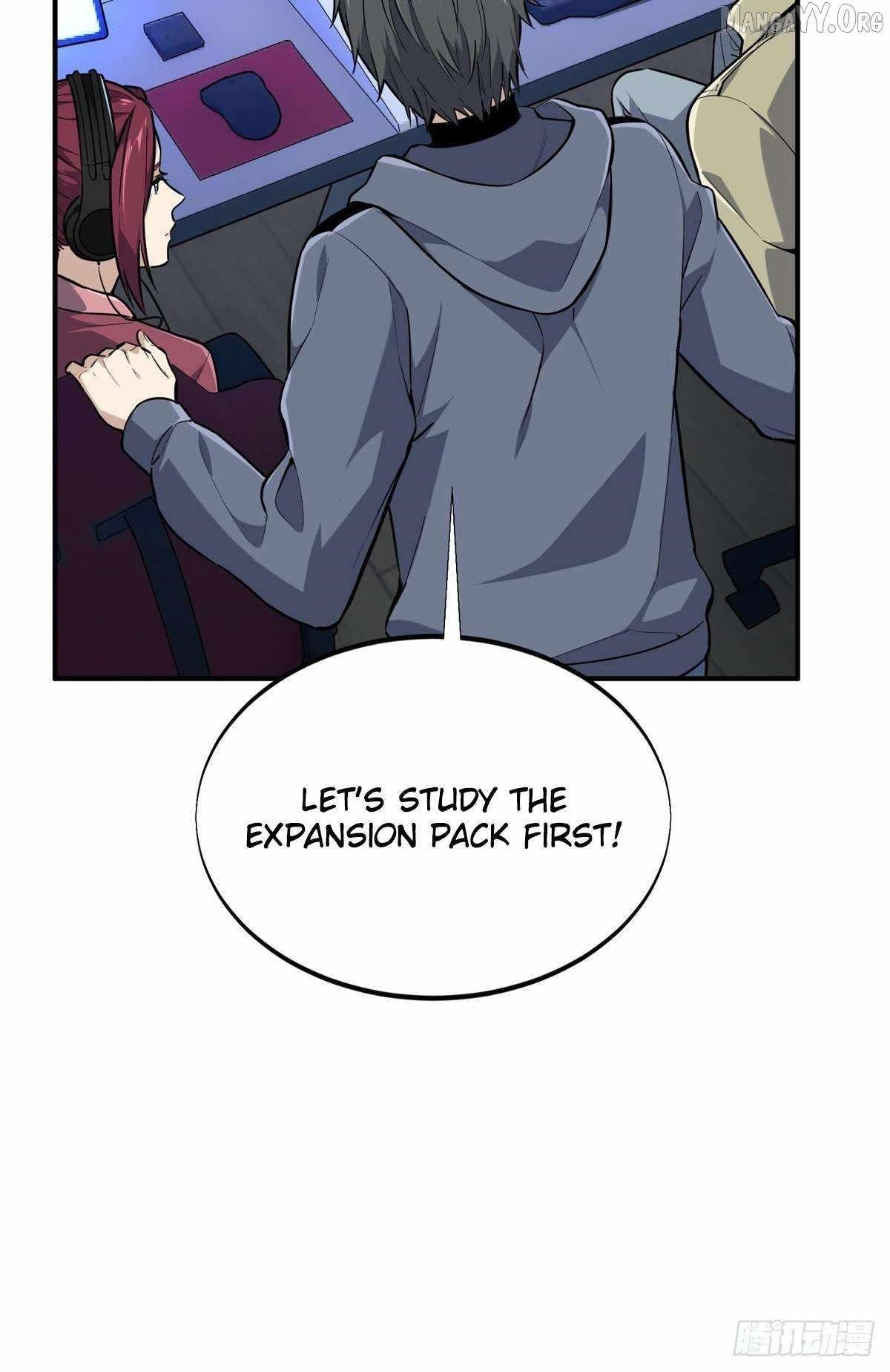 Page 50