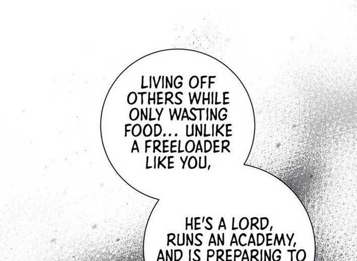 Page 228