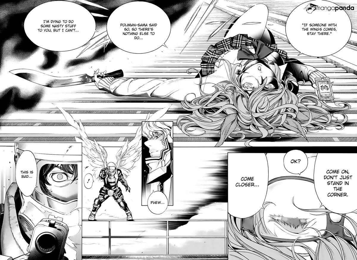 Page 47