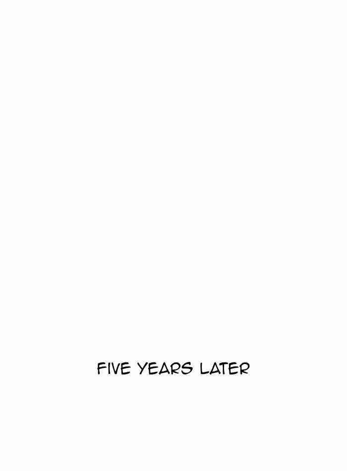 Page 206
