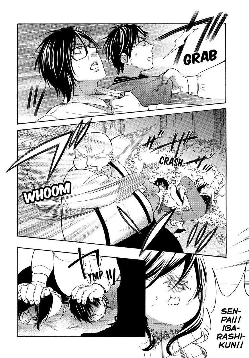 Page 34