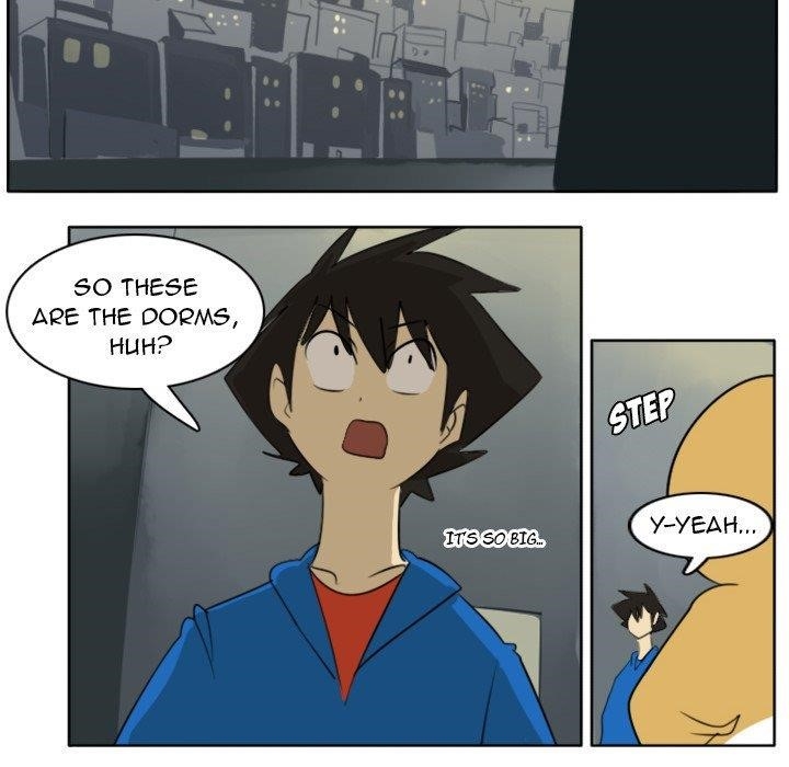 Page 40