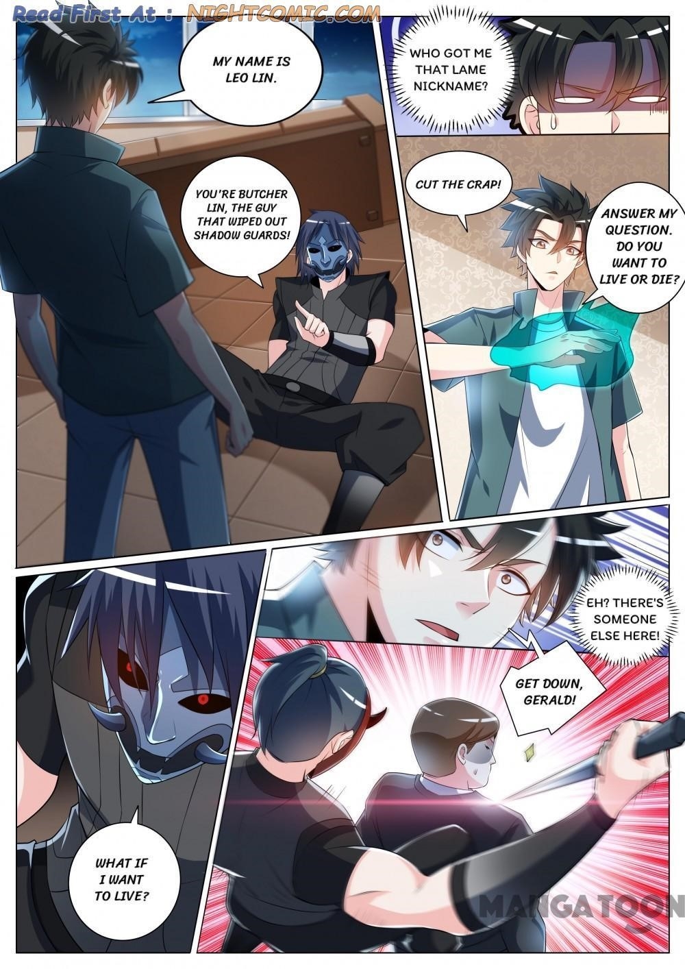 Page 3