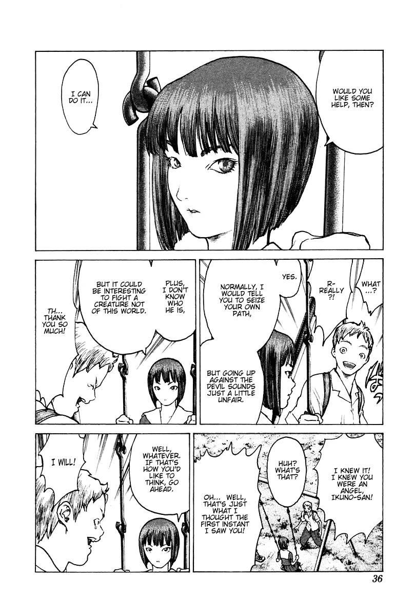Page 37