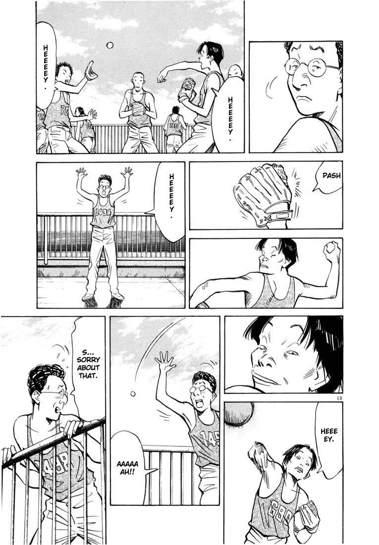 Page 204