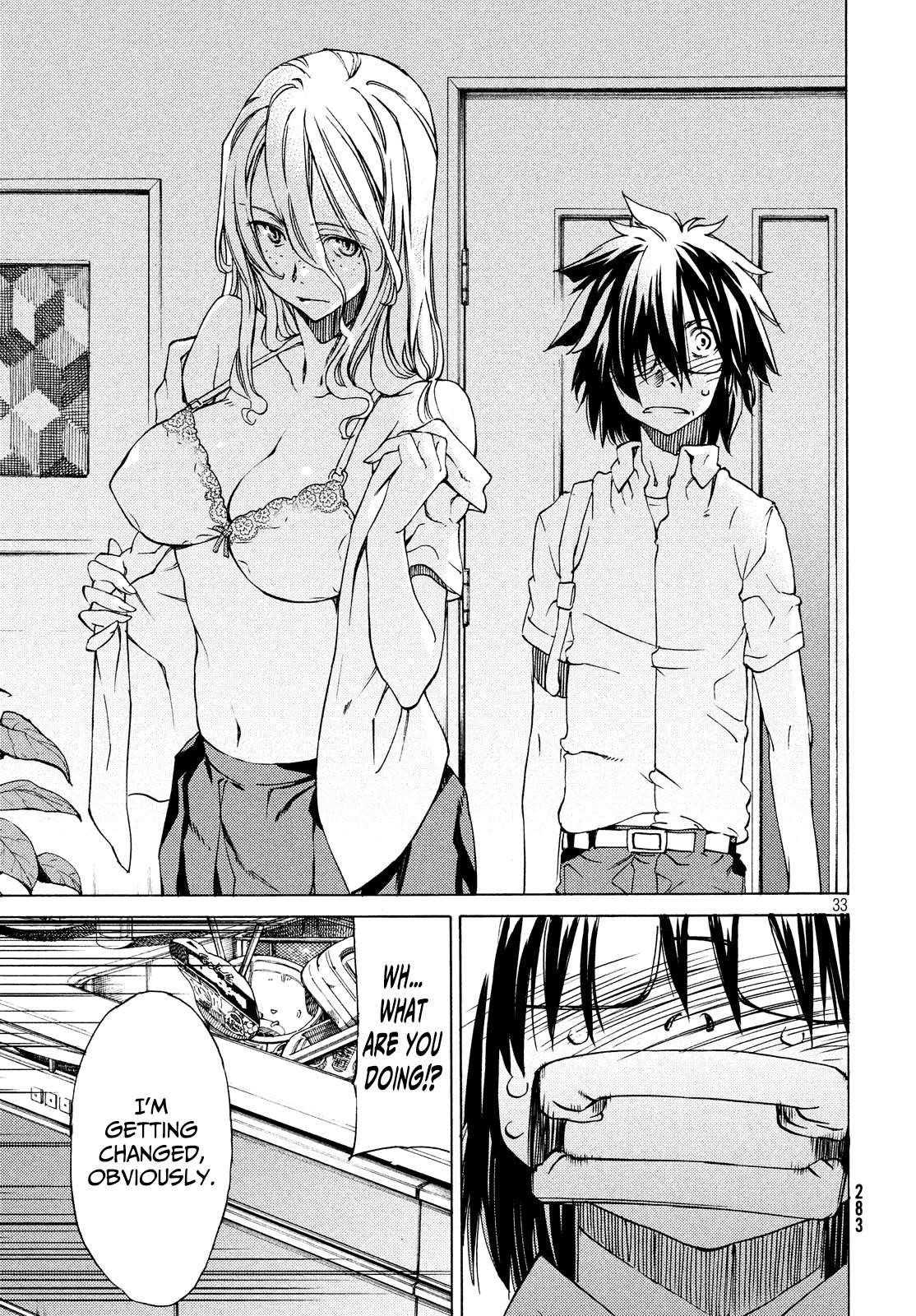 Page 33
