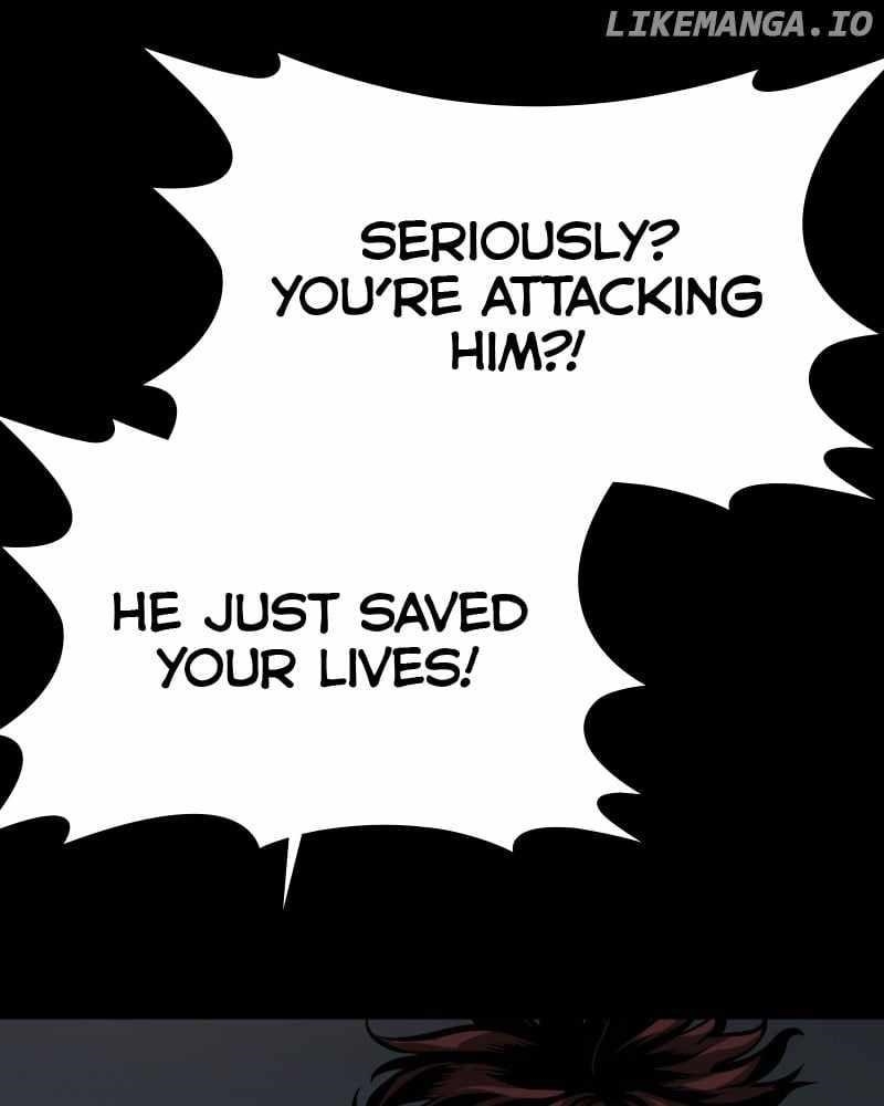 Page 250
