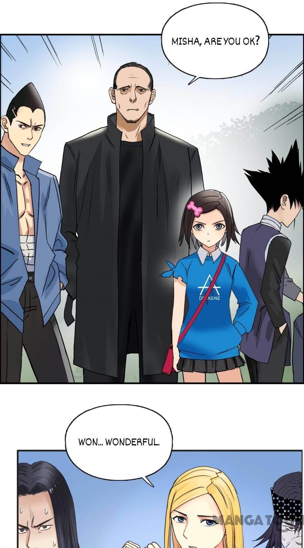 Page 33
