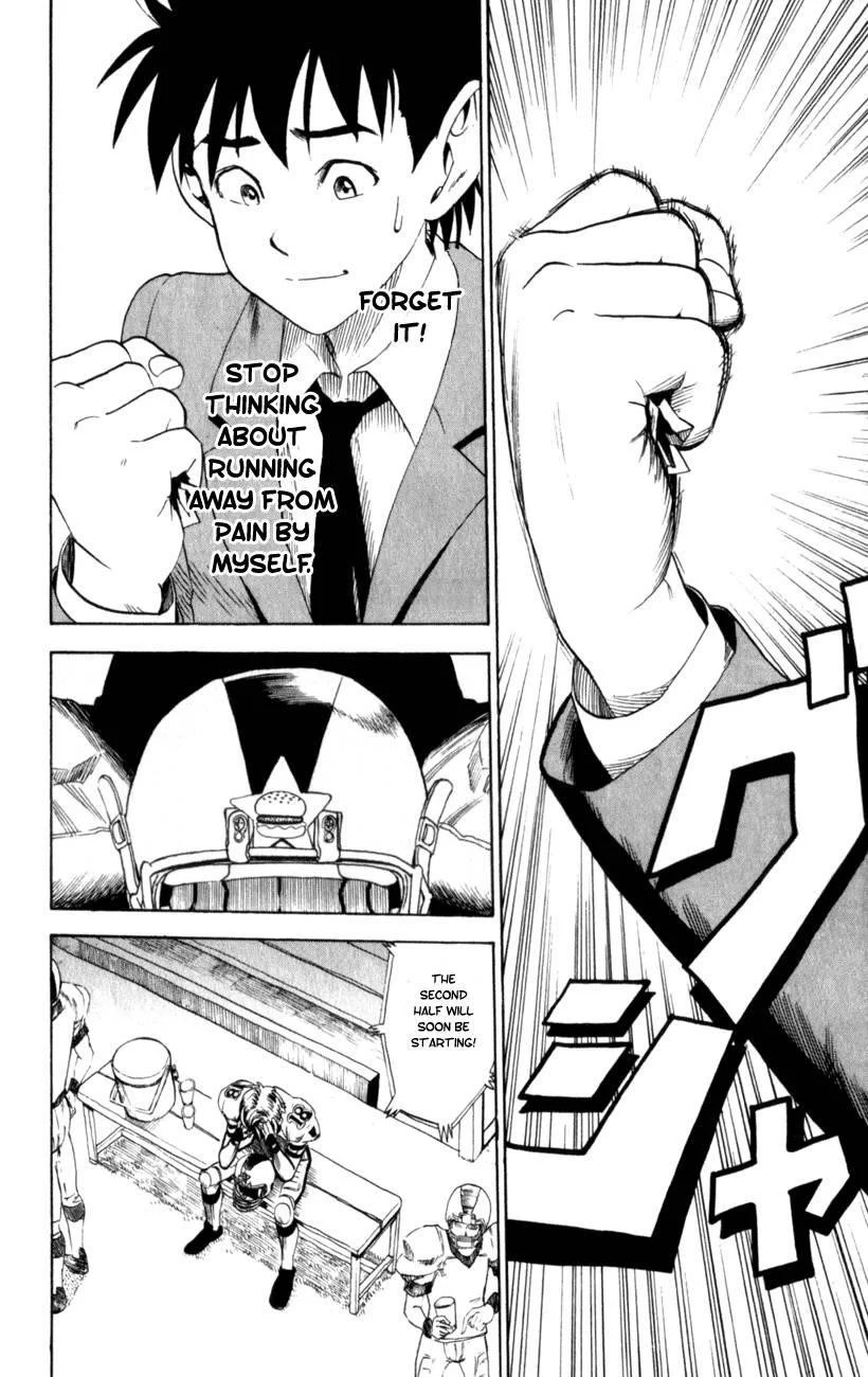 Page 174