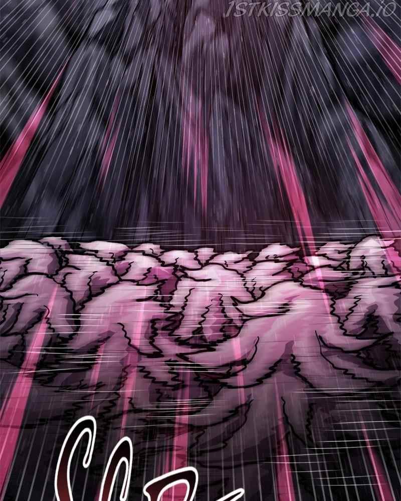 Page 253