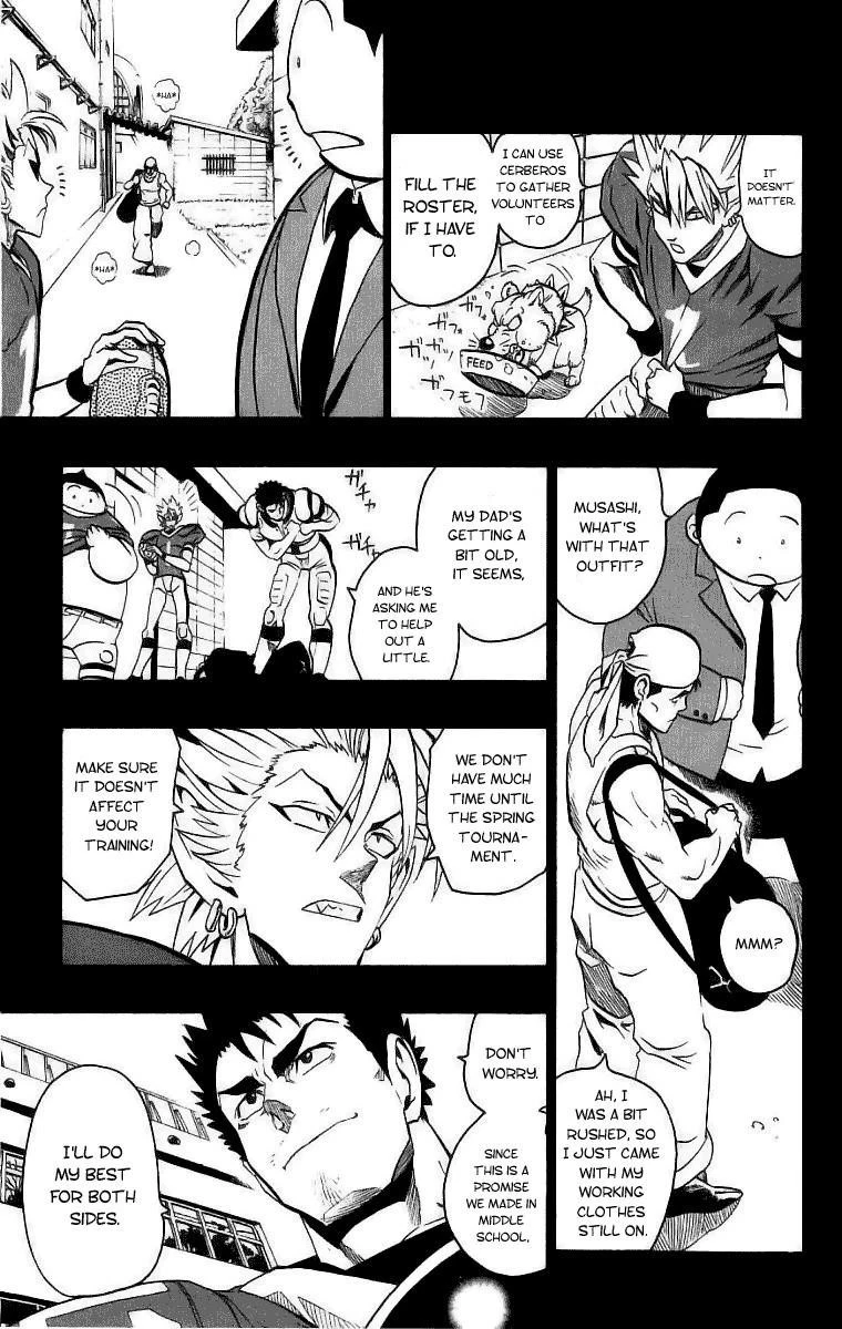 Page 145