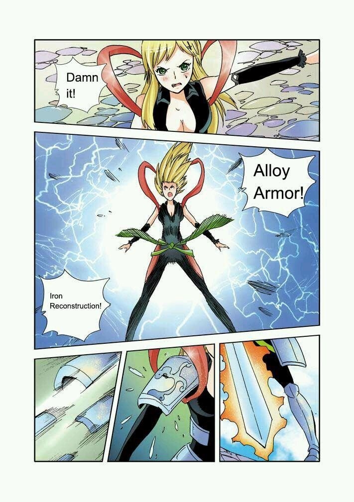 Page 30