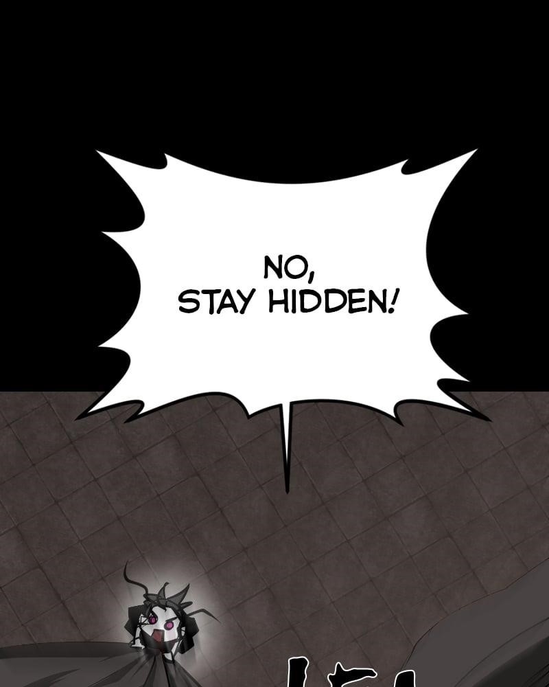 Page 209
