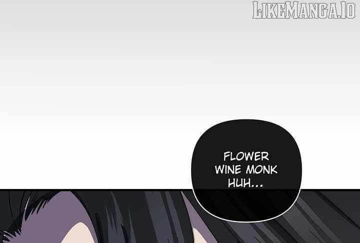 Page 189