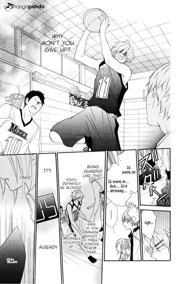Page 39
