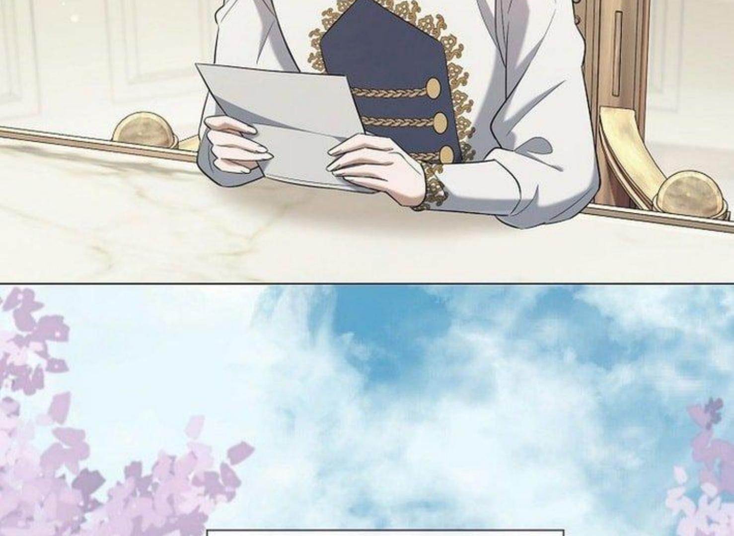 Page 203