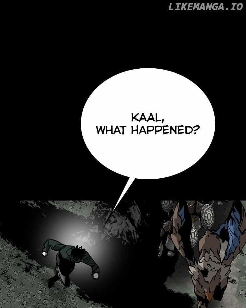 Page 213