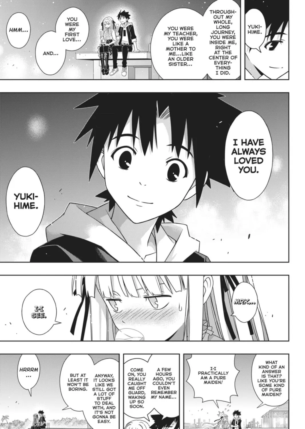 Page 73