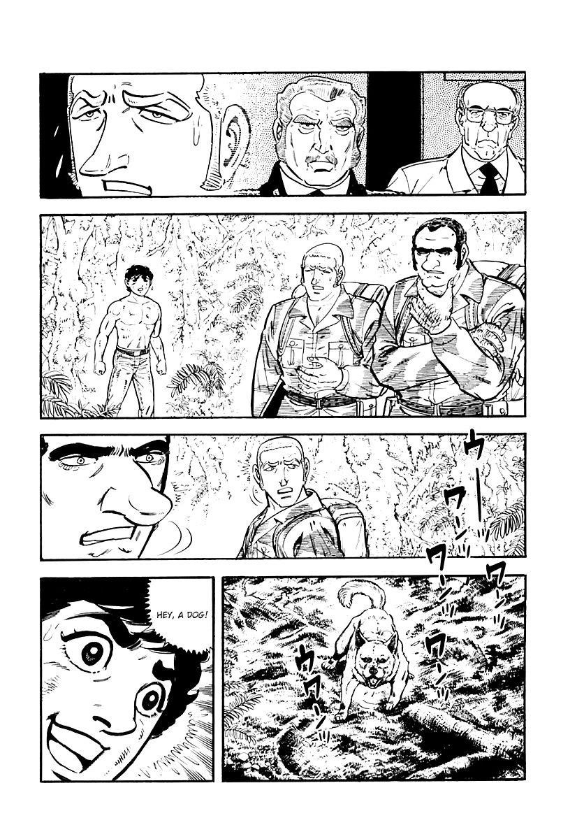Page 69