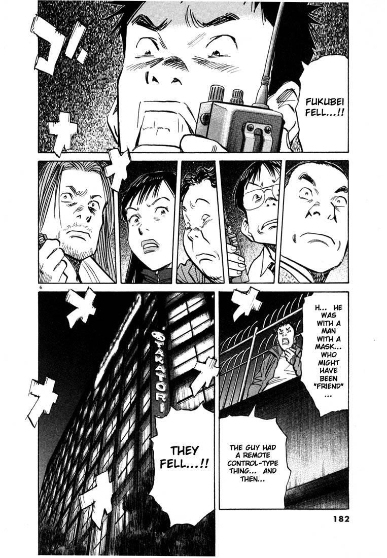 Page 178