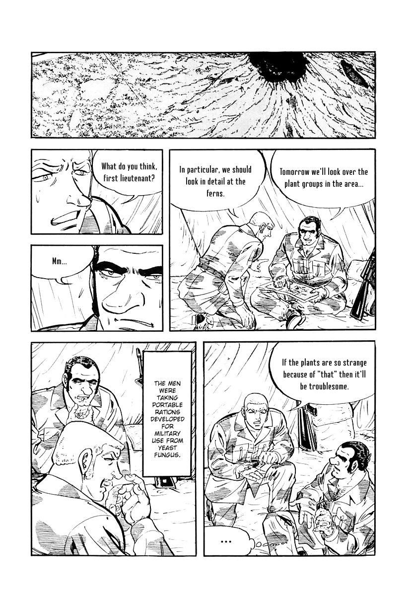 Page 50