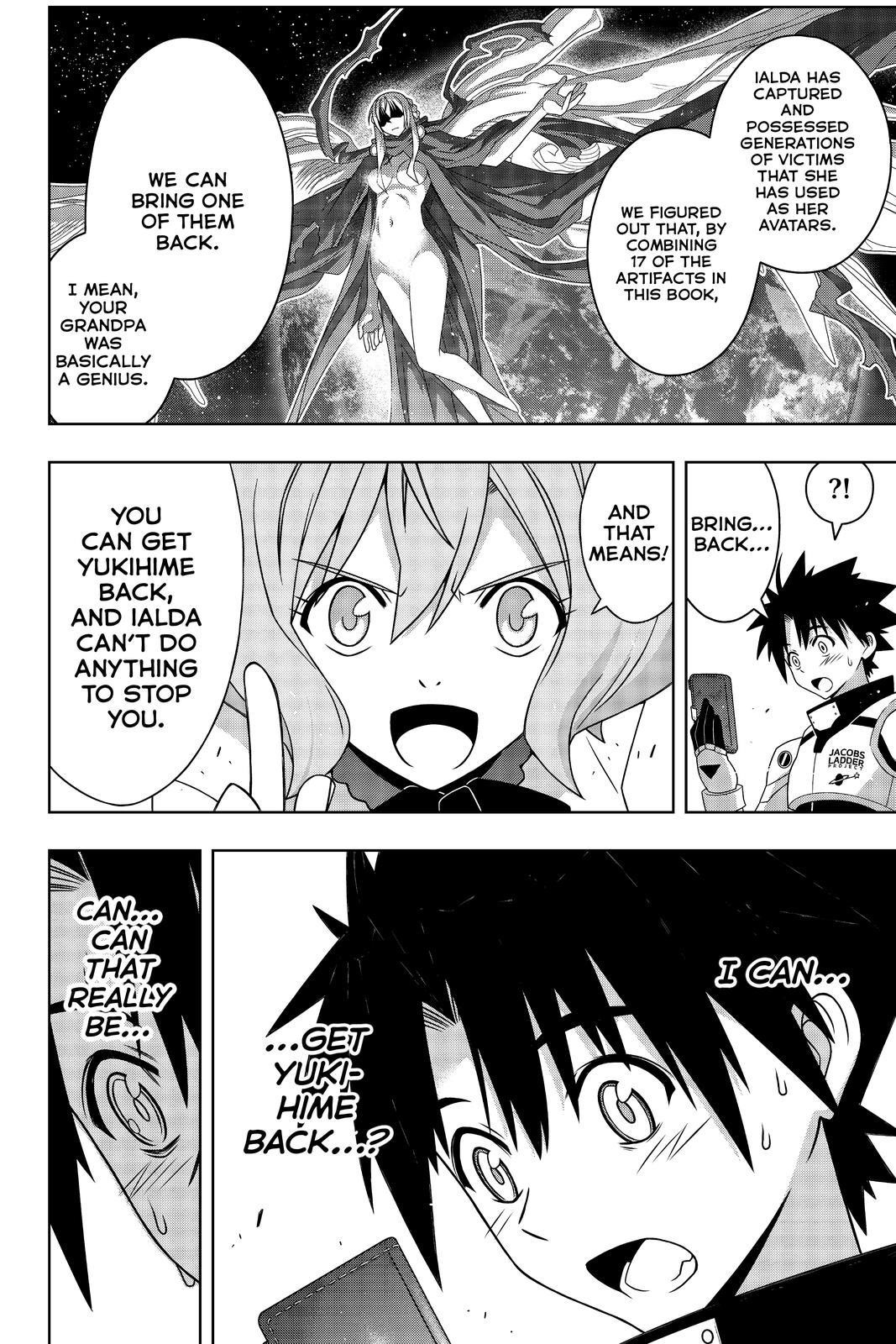 Page 37