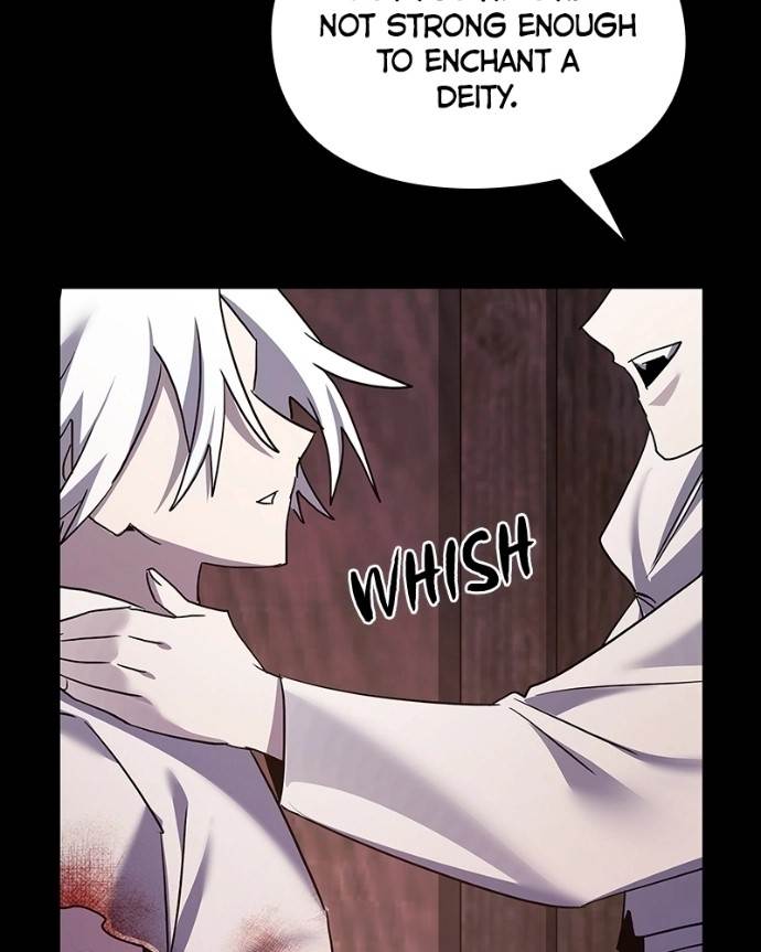 Page 204