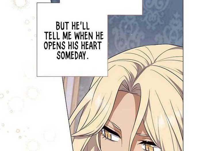 Page 212