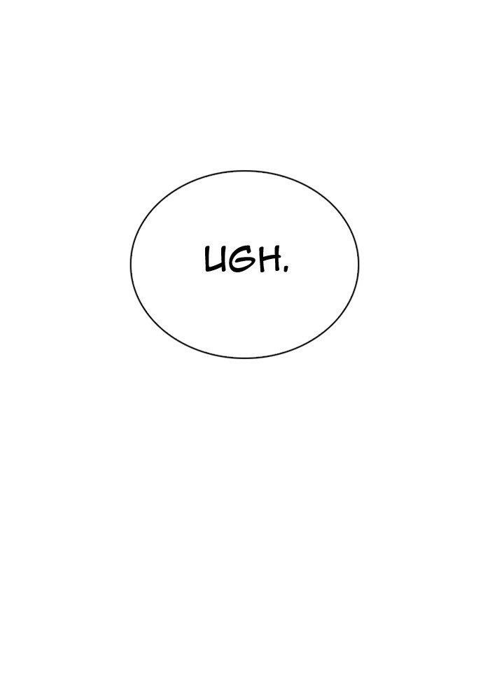 Page 223
