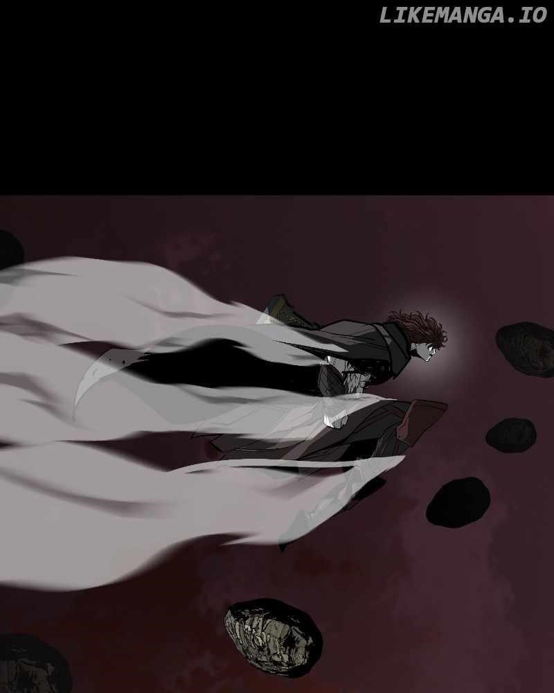 Page 198