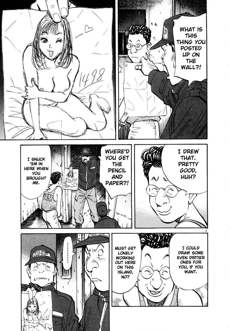 Page 194