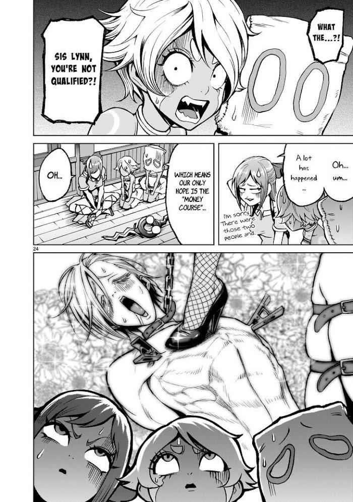Page 24