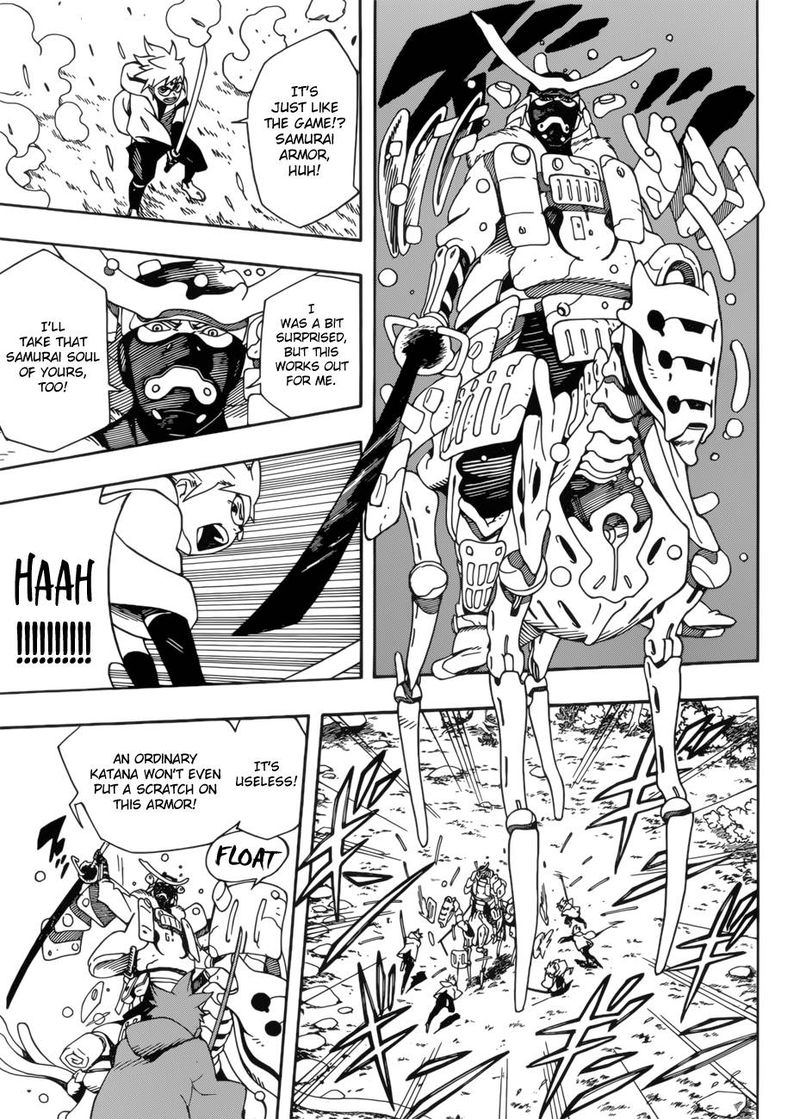 Page 64
