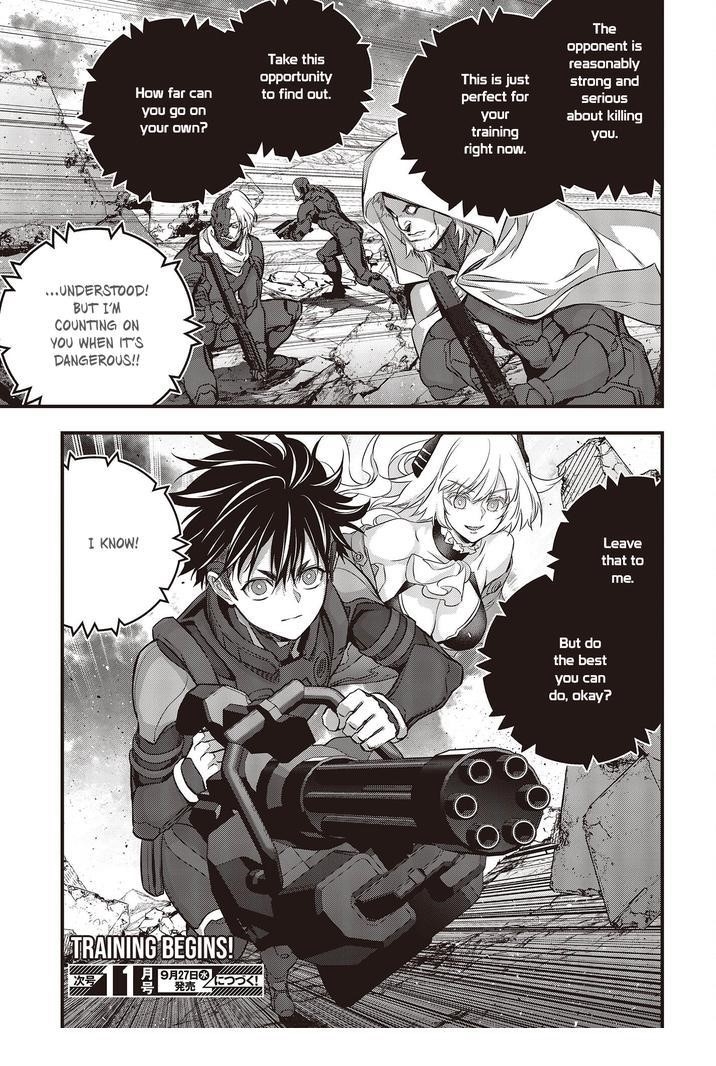 Page 31
