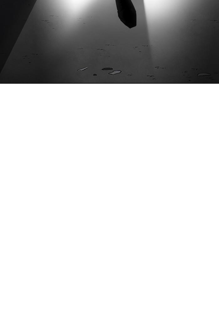 Page 226