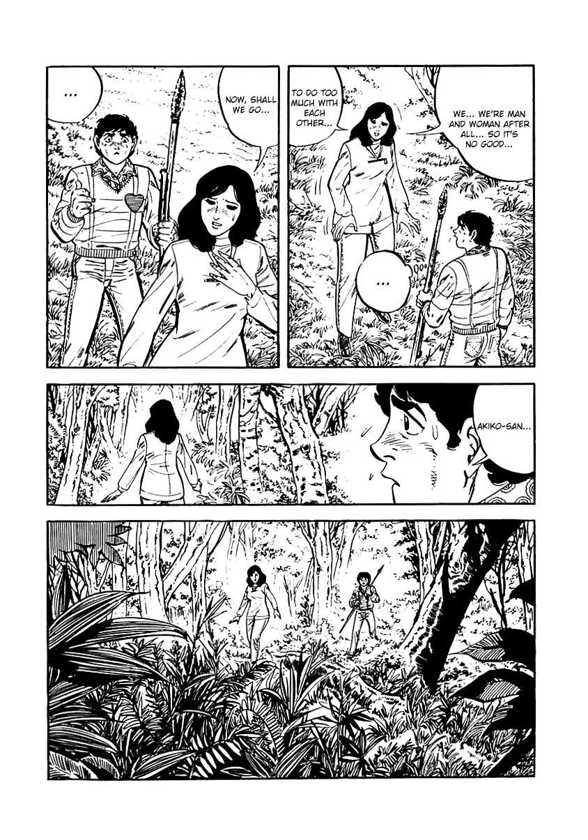 Page 59