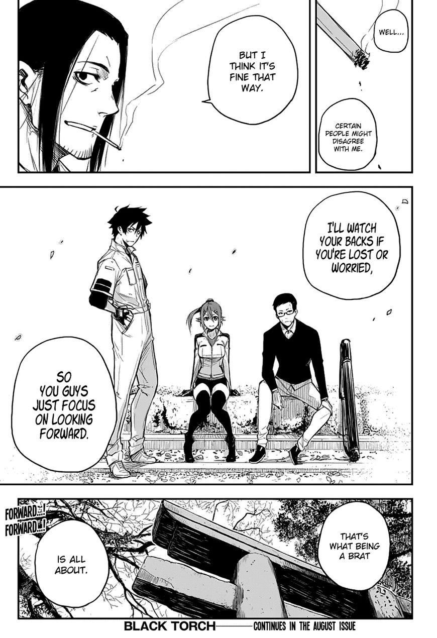 Page 45