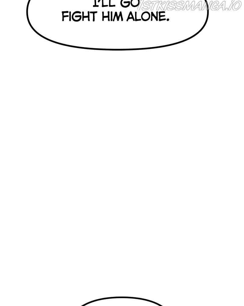 Page 207