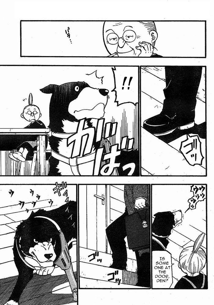 Page 36
