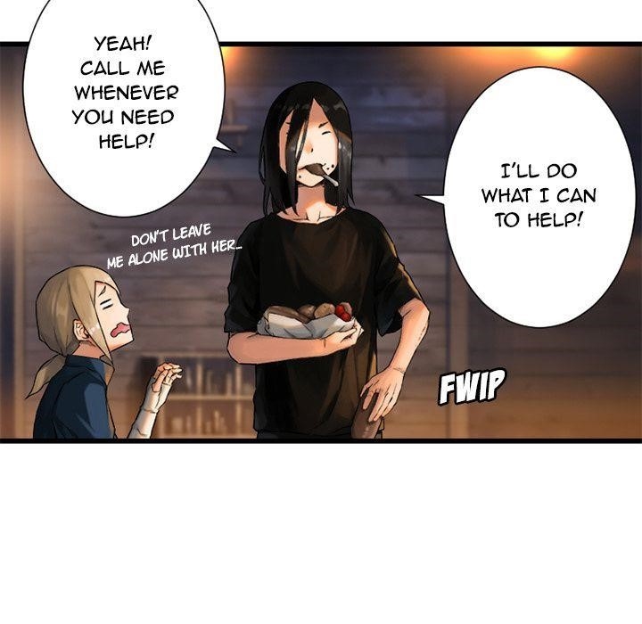 Page 82