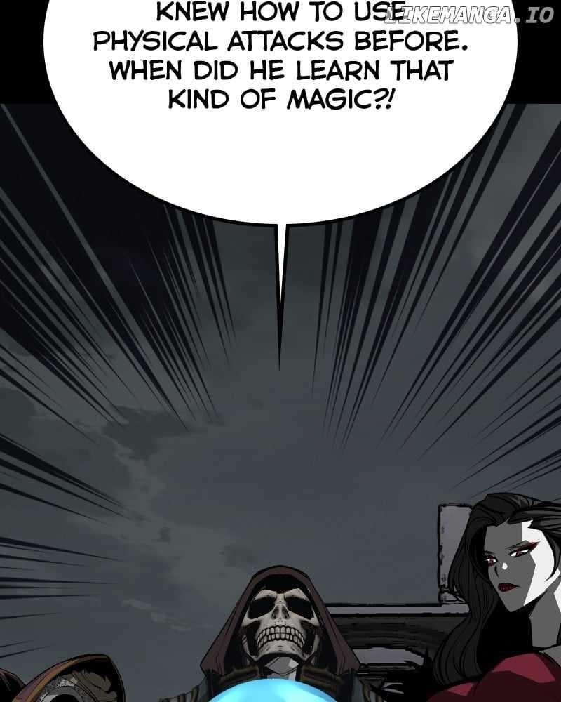 Page 219