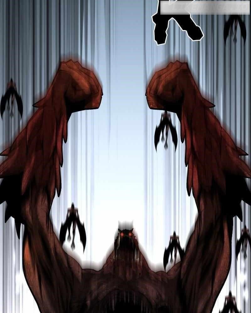 Page 216
