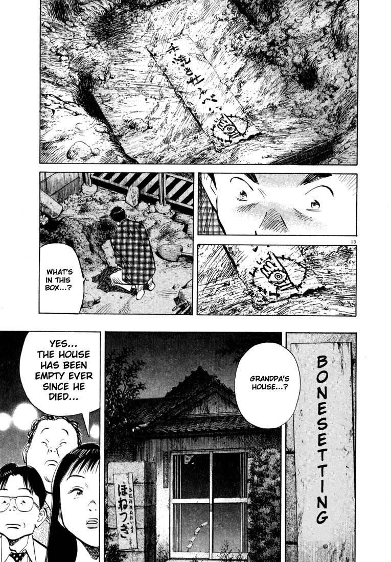 Page 179